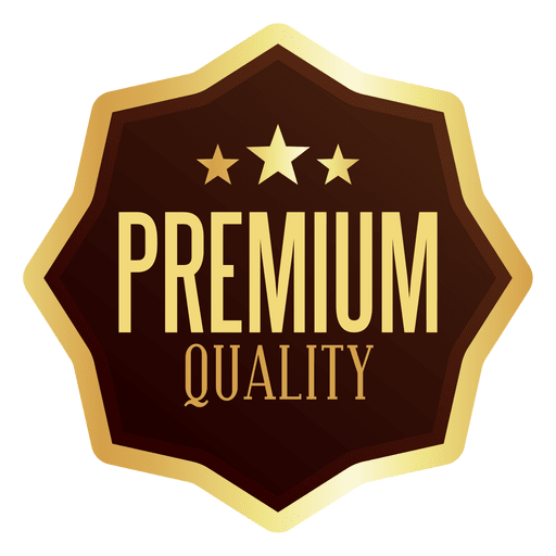 premium-quality-1.png